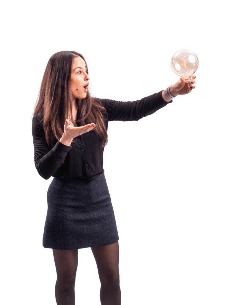 Serveur, NAS et VM - Koesio - Solutions IT professionnelles de proximité