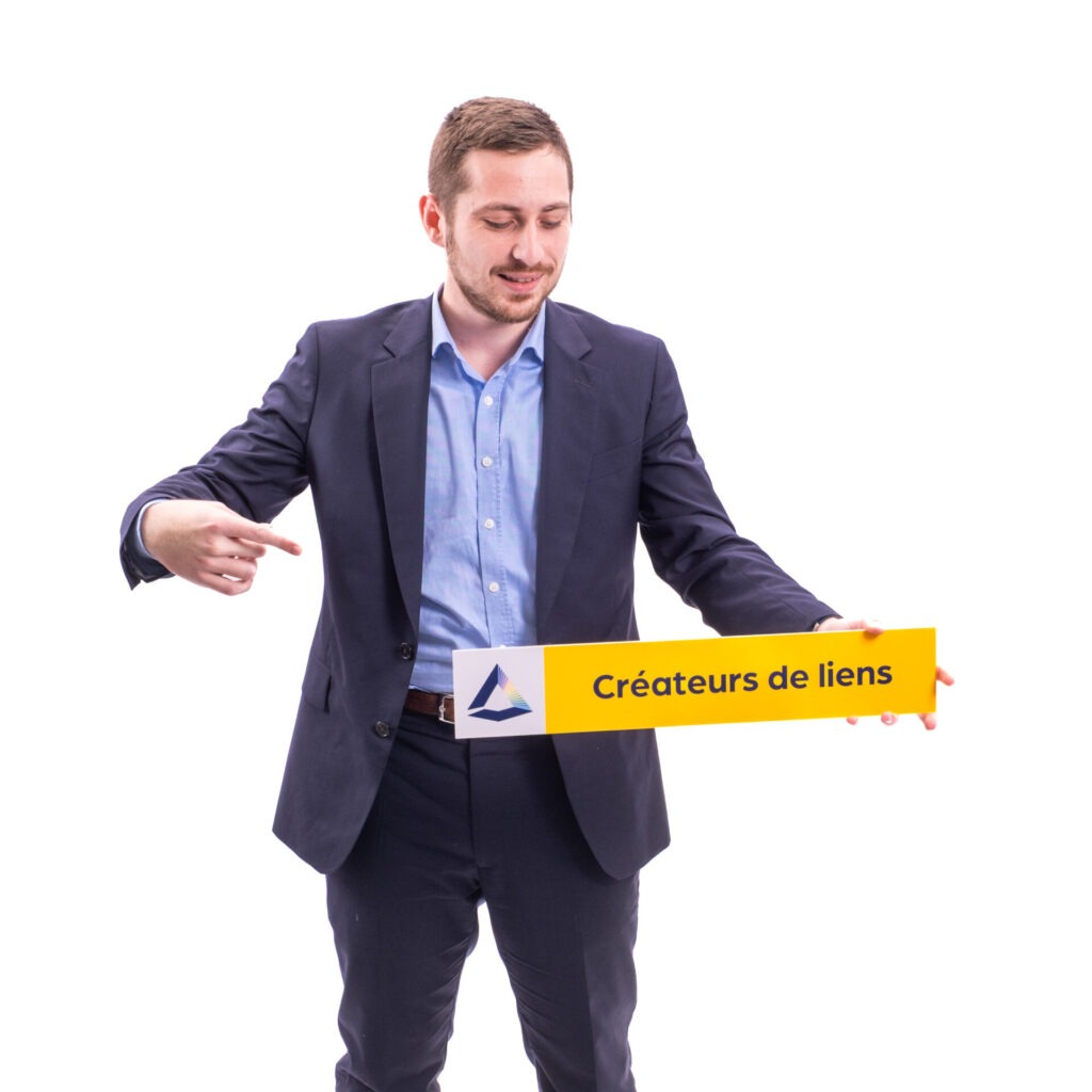 Xdsl adsl vdsl et sdsl - Koesio - Solutions IT professionnelles de proximité