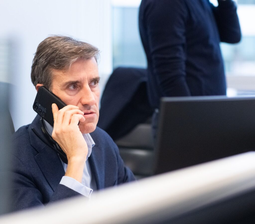 Accompagnement au RGPD - Koesio - Solutions IT professionnelles de proximité