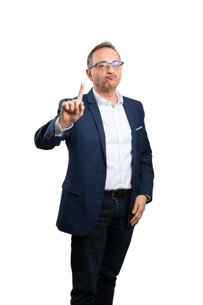 Accompagnement au RGPD - Koesio - Solution services numériques des PME et collectivités