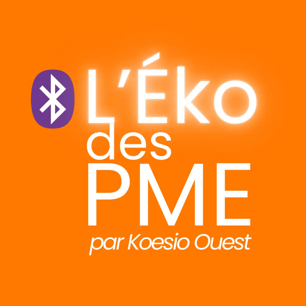 Facture électronique 2026 : 7 erreurs à éviter