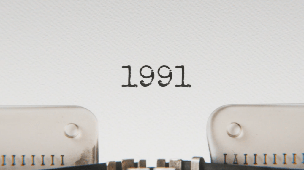 une aventure humaine en mouvement