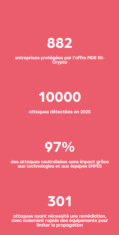 Capture D’écran 2026 06 10 110140