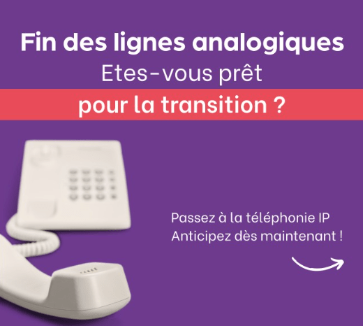 FIN DU RTC