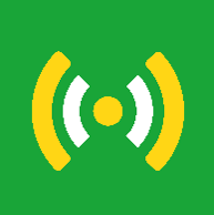 Télécom