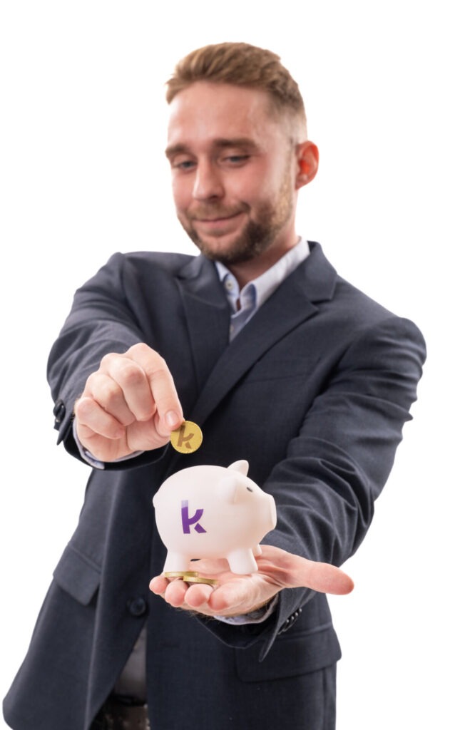 Voix - Koesio - Solutions IT professionnelles de proximité