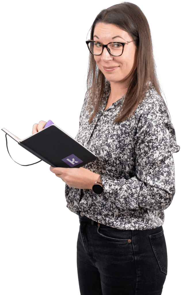 Fibre dédiée ftto - Koesio - Solution services numériques des PME et collectivités