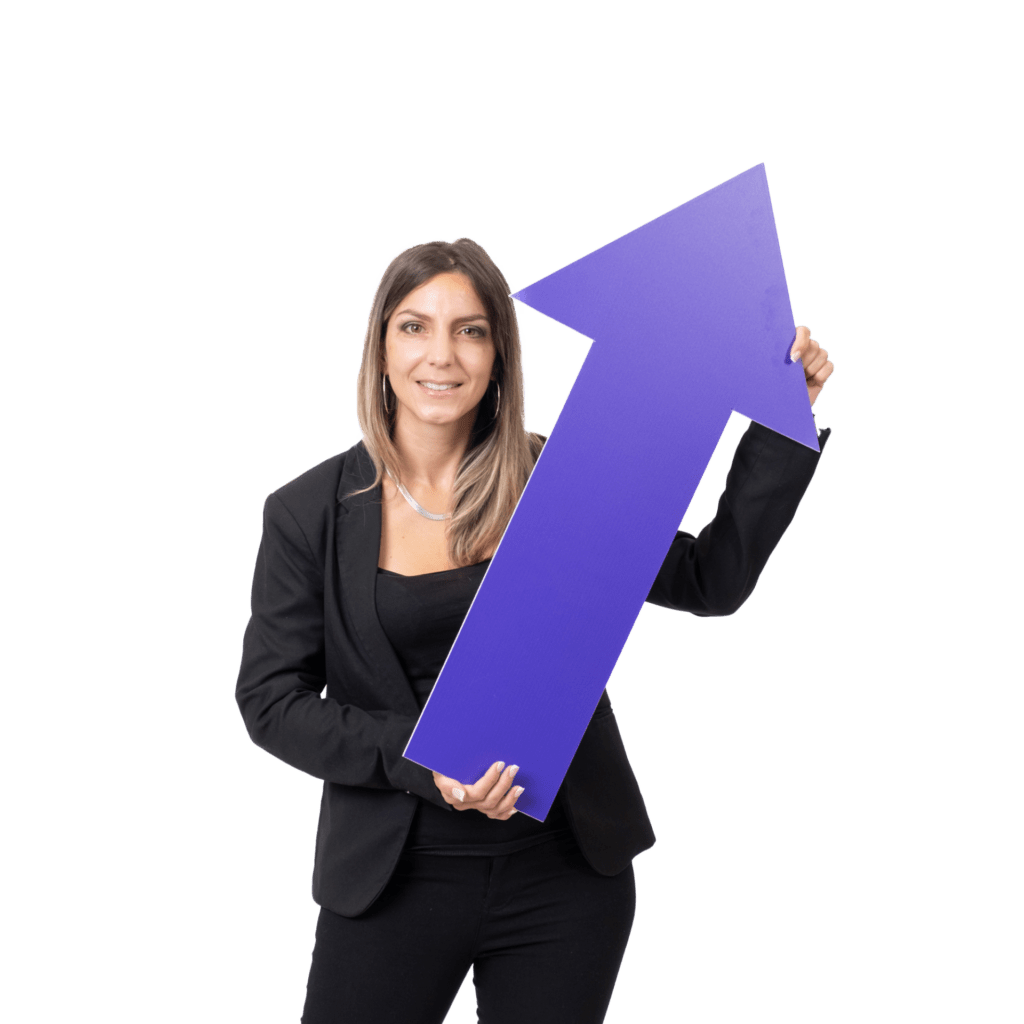 Xdsl adsl vdsl et sdsl - Koesio - Solutions IT professionnelles de proximité