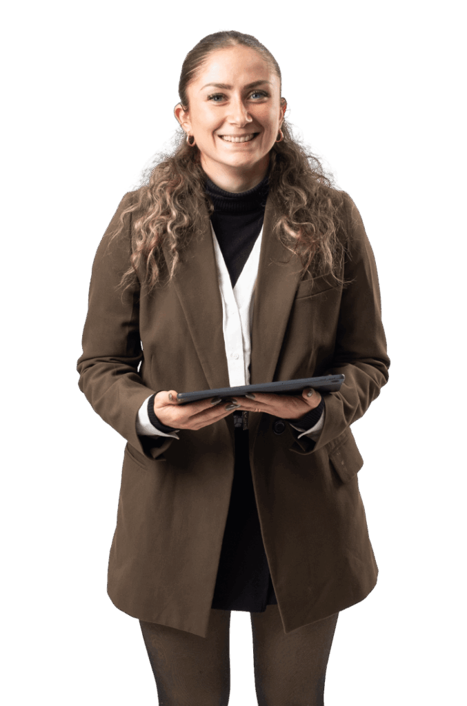 EDR, ITDR & MDR - Koesio - Solution services numériques des PME et collectivités