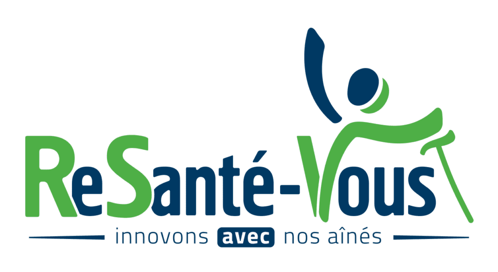 ReSanté-Vous : un partenariat numérique de proximité avec Koesio Ouest