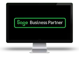 Koesio - Connectivité, Gestion, Impression, Informatique et Sécurité. Addin et connecteurs Sage
