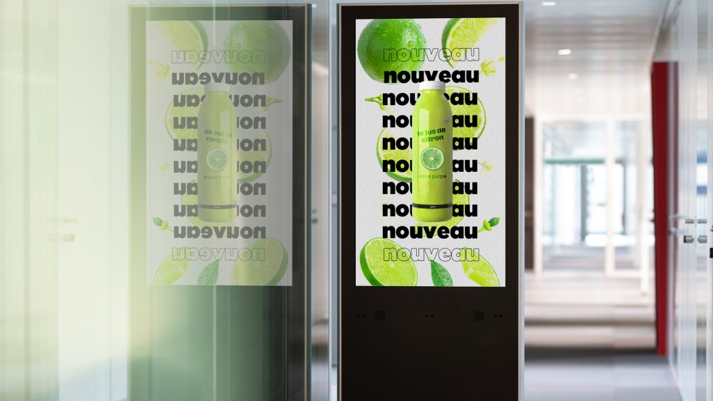 Audiovisuel et Multimédia - Koesio - Entreprise de services du numérique (ESN)
