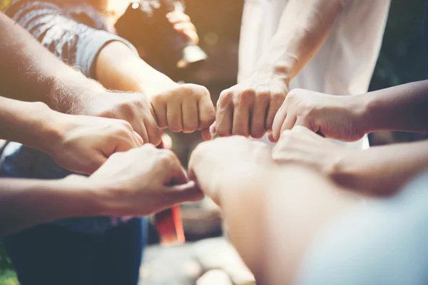 Extranet bi Koesio - Connectivité, Gestion, Impression, Informatique et Sécurité.