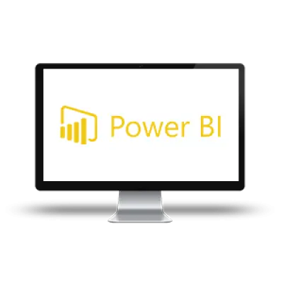 Extranet bi Koesio - Connectivité, Gestion, Impression, Informatique et Sécurité.