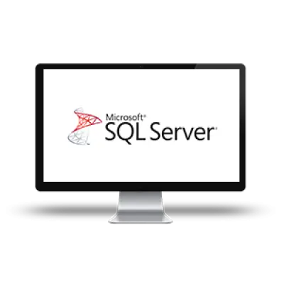 Extranet bi Koesio - Solutions IT professionnelles de proximité