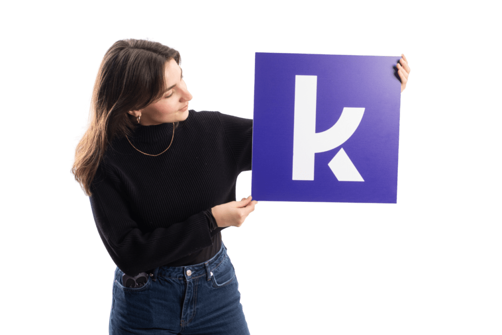 Sauvegarde immuable - Koesio - Solution services numériques des PME et collectivités