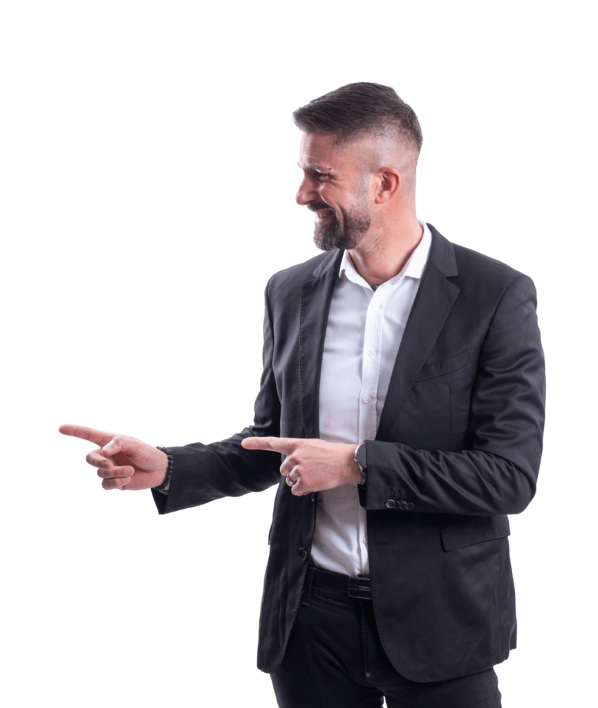 Sauvegarde immuable - Koesio - Solution services numériques des PME et collectivités