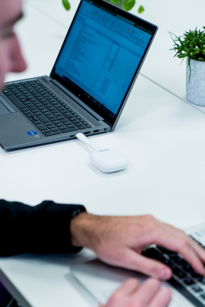 Koesio Screen ISI Touch 30042024 DSC02603