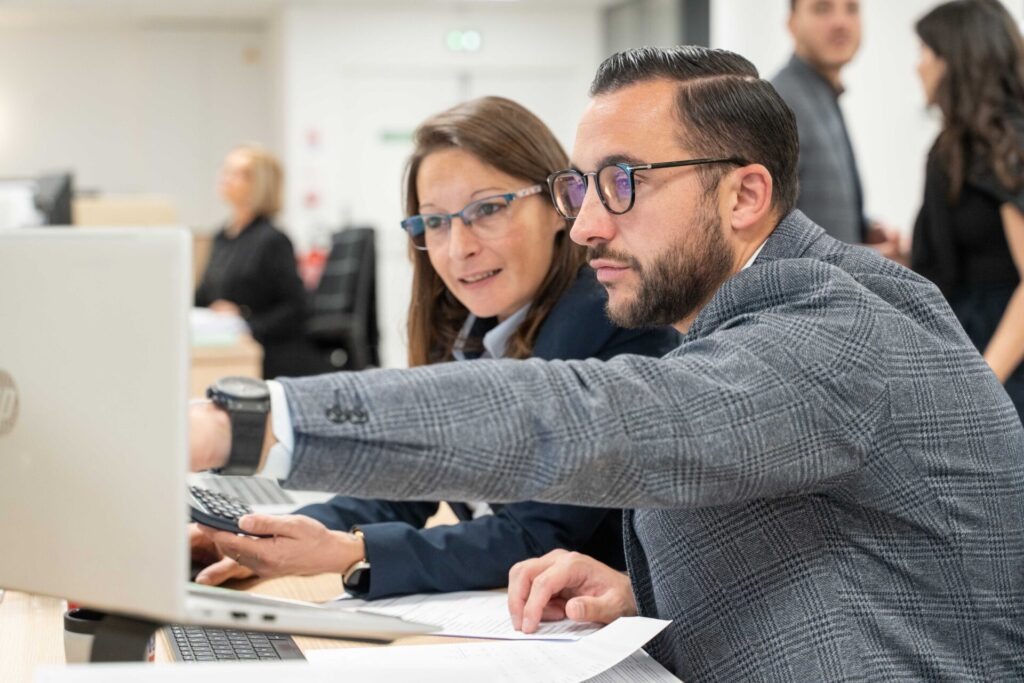 KOESIO PRO - Koesio - Solutions IT professionnelles de proximité