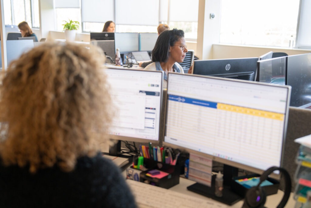 KOESIO FLOIRAC - Koesio - Solutions IT professionnelles de proximité