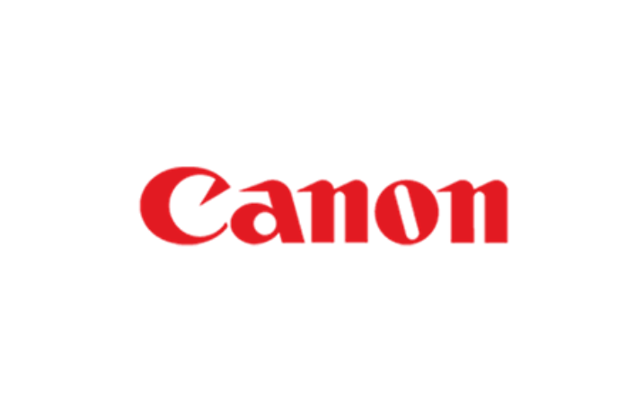 Impression Canon - Koesio - Solutions IT professionnelles de proximité