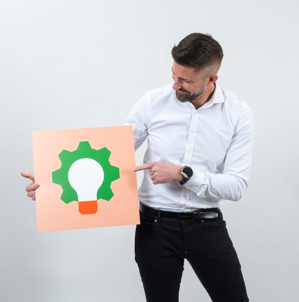 La réforme de la facture électronique Koesio - Solutions IT professionnelles de proximité