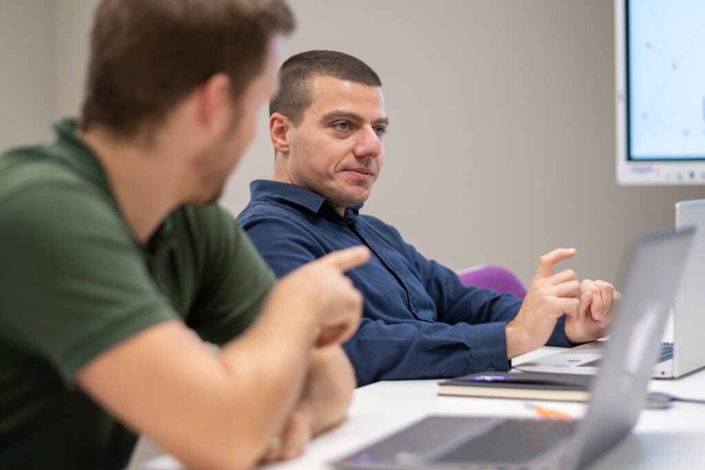 Addin et connecteurs salesforce Koesio - Koesio - Connectivité, Gestion, Impression, Informatique et Sécurité