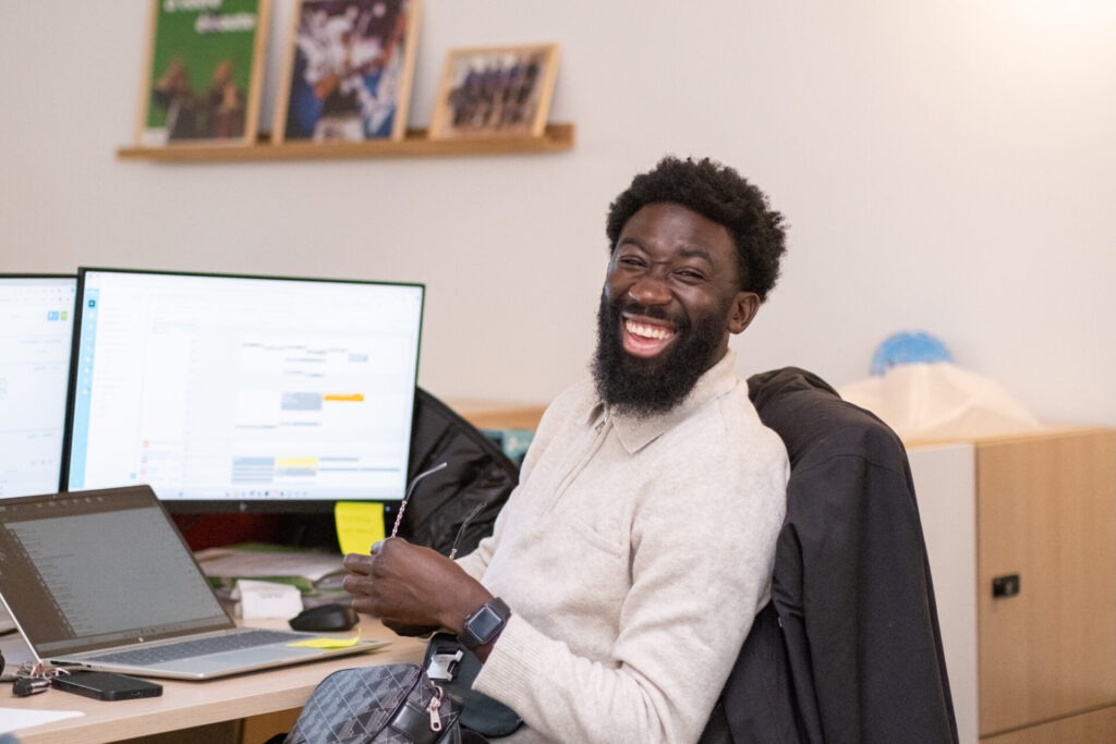 Addin et connecteurs salesforce Koesio