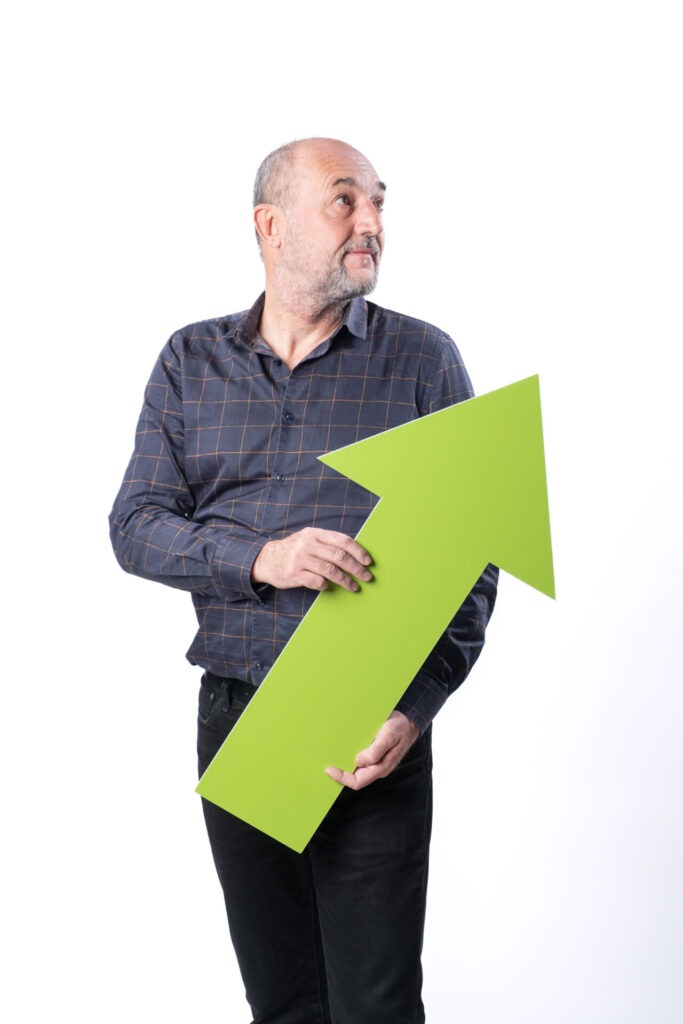 La réforme de la facture électronique Koesio - Connectivité, Gestion, Impression, Informatique et Sécurité.