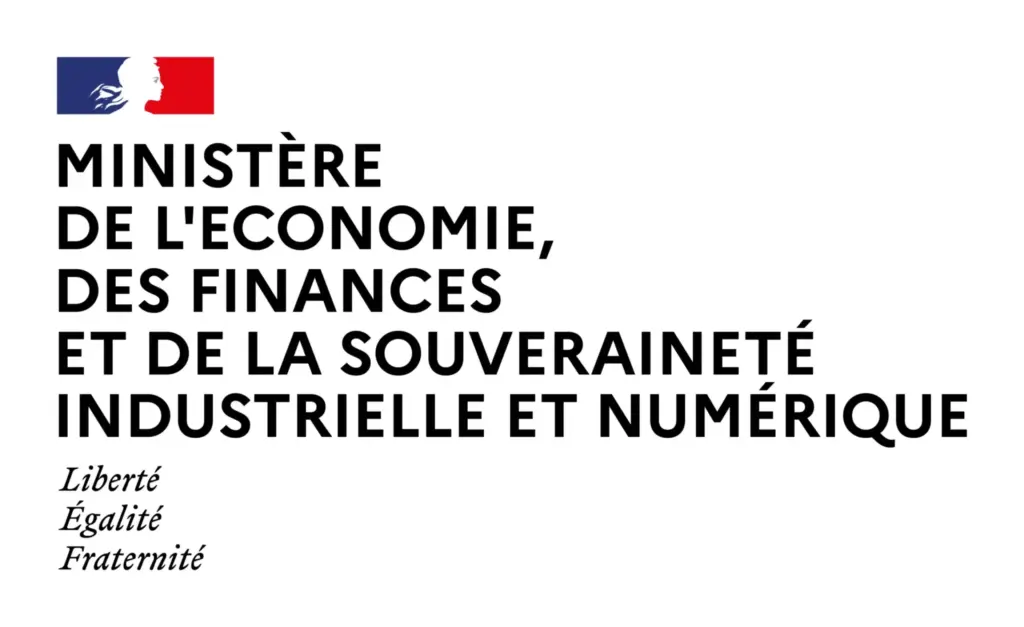 Les PDP joueront le rôle d'interface pour les entreprises
