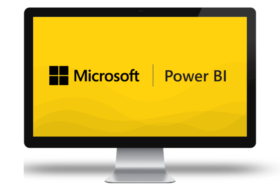 Addin et connecteurs microsoft BI Koesio