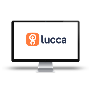 Ecran Lucca