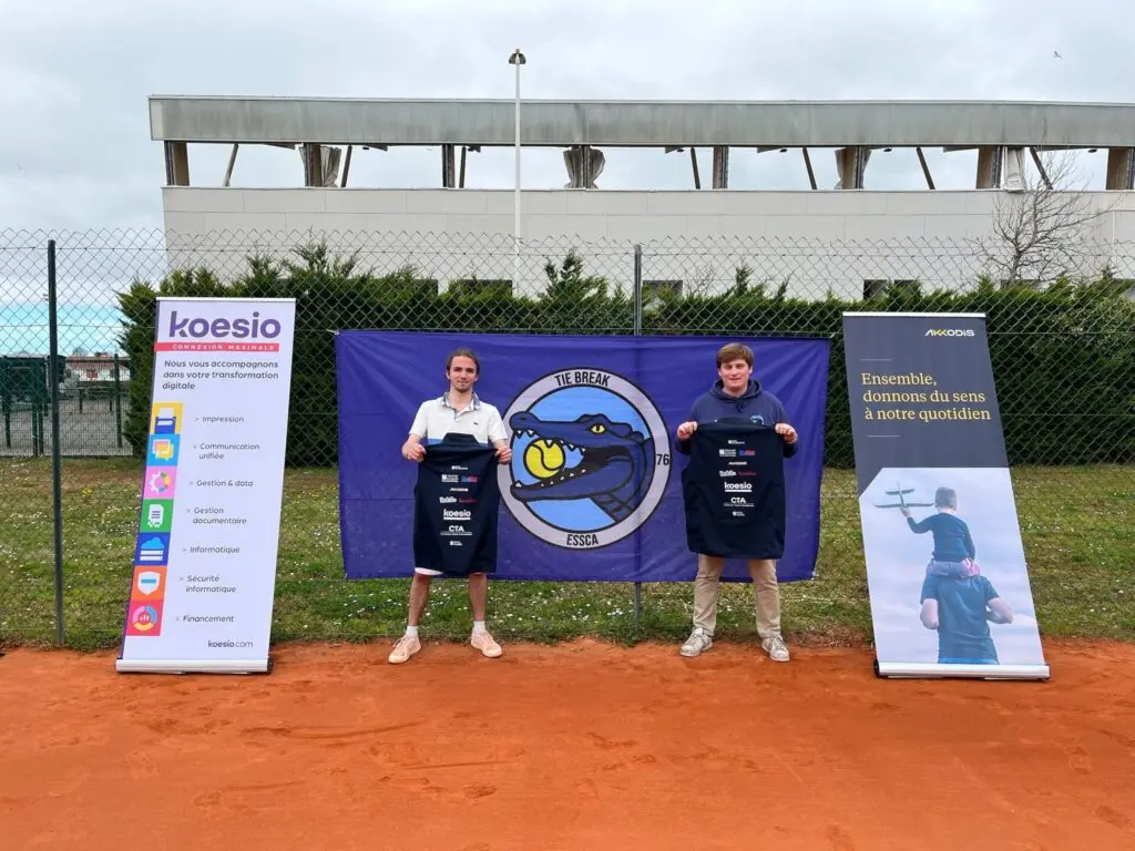 25 03 28 Tournoi Sunbreak 2 1024x768