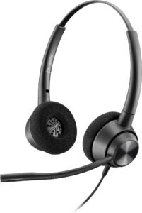 Poly EncorePro 300 Series