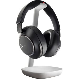 Poly Voyager Surround 85