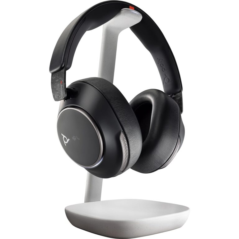 Poly Voyager Surround 85