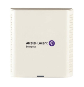 Alcatel Lucent 8328 koesio