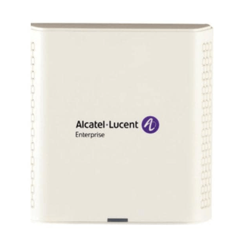 Alcatel Lucent 8328 koesio