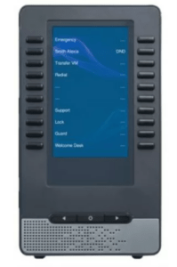 Alcatel Lucent EM200 Koesio