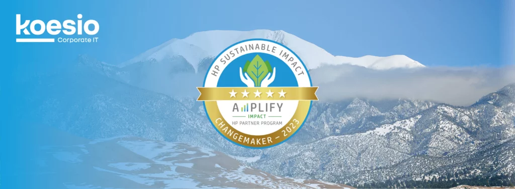 Banniere HP Amplify 1024x377