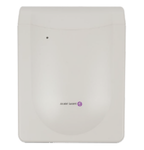 Borne IBS DECT 8379 Indoor Outdoor koesio