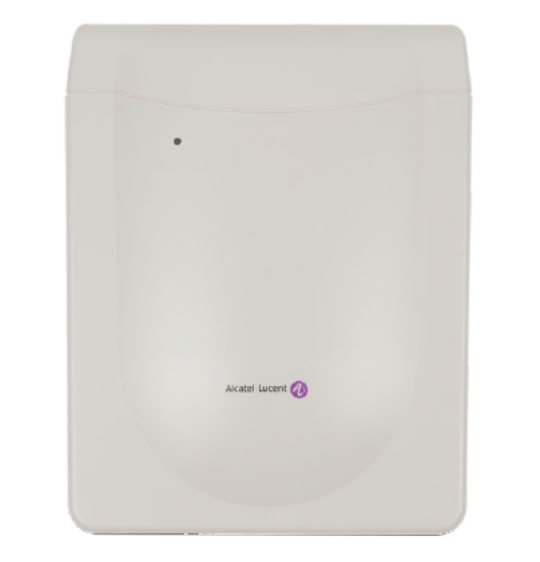 Borne IBS DECT 8379 Indoor Outdoor koesio