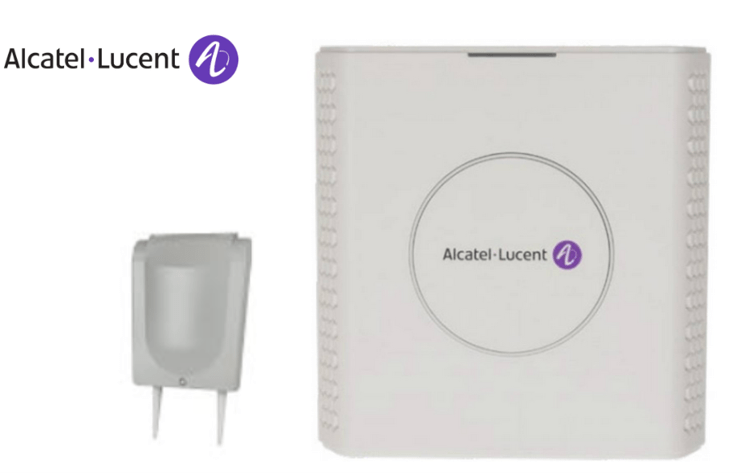 Borne IPDECT 8378 Indoor Outdoor