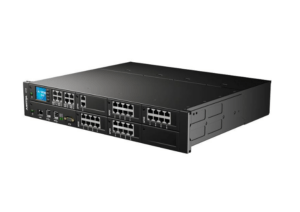 Serveur de communication Mitel 470 - Koesio - Transformation numérique des entreprises
