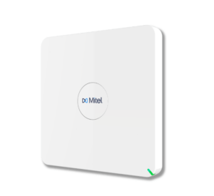 Borne IP DECT interne RFP 44 – 4 voies - Koesio - Transformation numérique des entreprises