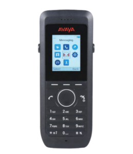Avaya 3730 Koesio - Koesio - Solution services numériques des PME et collectivités