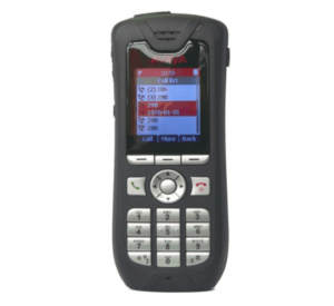 Avaya 3740 Koesio - Koesio - Solution services numériques des PME et collectivités