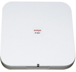 Borne IPDECT AVAYA Koesio - Solutions IT professionnelles de proximité - Koesio - Solutions IT professionnelles de proximité