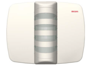 Hublot de signalisation ASCOM - Koesio - Transformation numérique des entreprises