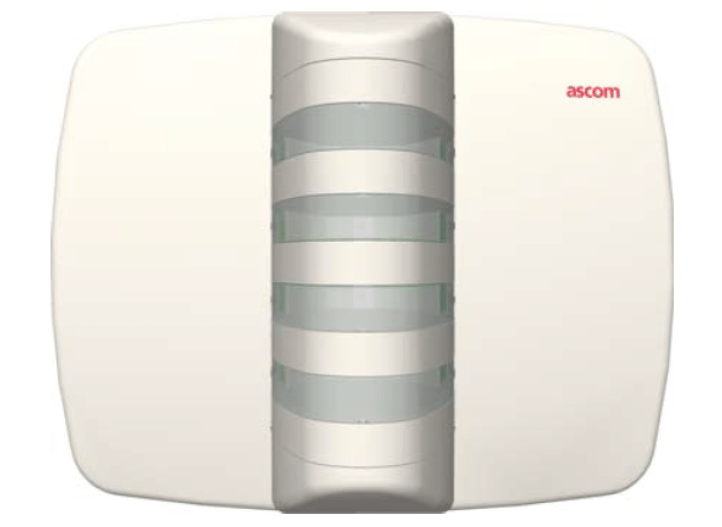 Hublot de signalisation ASCOM - Koesio - Transformation numérique des entreprises